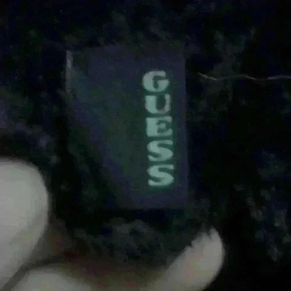 Scarf - Picture 2 of 2